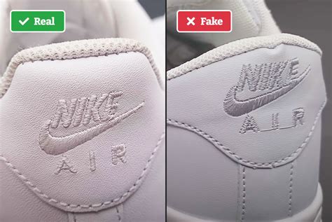 fake nike texhs|how to check for genuine nikes.